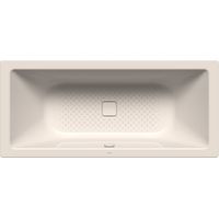 Kaldewei 235334013231 BW CONODUO 735, 2000x1000x430