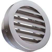 Außenrost Ar 637 D125