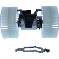 MAXGEAR AC730104 Pulseur d'air habitacle MERCEDES-BENZ 0008308208
