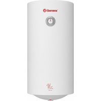 Chauffe-eau électrique vertical Thermex Uno 100 V, 1,5 kW