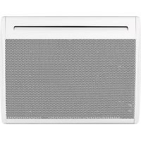 Panneau rayonnant - Blanc - 100W