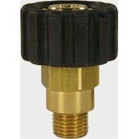 Raccord laiton m22f 1/4m - RM5 6140 - Raccords - Clean Market