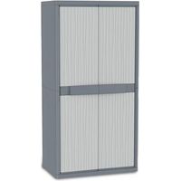 Terry Store-Age Wave Jumbo 2900 Garagenschrank Bodenstehend Universal