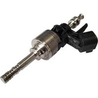 In stock: F01RBOM B44-03 F01RBOM B44-03 direct injection fuel injector
