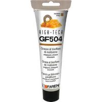 12,0 x GRAISSE AU BISULFURE DE MOLYBDÈNE GF504 FAREN