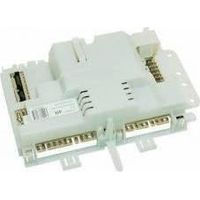 Scheda Elettronica originale per Lavatrice Candy 49010064