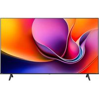 Hisense 43A6S - LED-Fernseher 43" (108 cm) - 4K UHD 3840x2160 - HDR10+ - Smart TV Vidaa - 3xHDMI 2.1 - WiFi