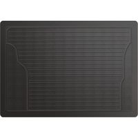 Utility Gran Pree, tappeto baule universale - cm 117x82