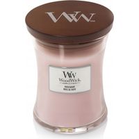 WoodWick Rosewood Kerze 275 g