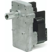 Motore girarrosto K9113058 - 2 rpm - 21 Watt