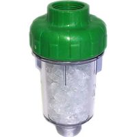 Filtro Anticalcare 3/4" Per Lavatrice