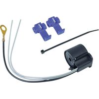 BAAS BLE2 Segnalatore acustico cicalino frecce auto