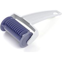Betty Bossi saccottino rotella plastica tagliapasta snack 17 cm