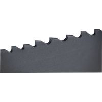 Profilo Co8 Sega A Nastro In Hss-Bimetallico 2080X20X0,9 8-11Z Rontgen