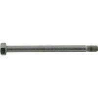 Vite F95+Stall (10 pz.) LA BUVETTE BU1090738
