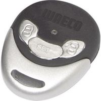 Waeco MagicTouch MT-200 Funk-Handsender