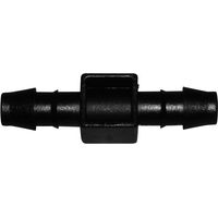 irrigation Blumat connexions Droites 8mm X 3pcs