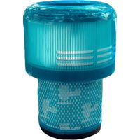 Convient pour Dyson V11/V15/SV14, accessoires d'aspirateur