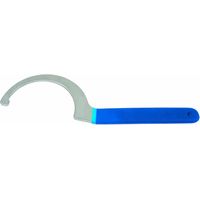 Llave ergótica laser-tools ergot key 120 mm duradera precisa
