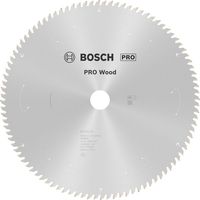 Bosch PRO Wood cordless Circular Saw Blade 305 x 2.2 x 30 mm T60 2608837742