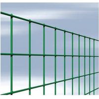 RETE ELETTR PLASTICATA 50X75 ESAPLAX CAVATORTA