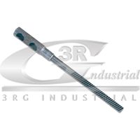 3RG 82291 CREMALLERA