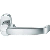 PT-Pomo puerta VK9, 06 1045,m. ovalado ,F69