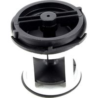 Bouchon pour Lave-Linge WHIRLPOOL 481948058106