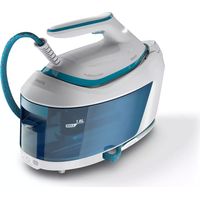 Station de repassage vapeur Philips Perfect Care série 6000 PSG6022/21
