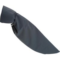 Dog Tail Protector Waterproof Tail Cover,Dustproof Water