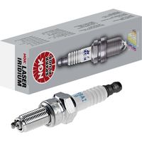 NGK 91360