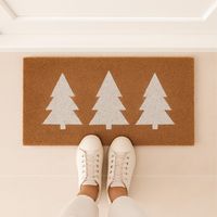 Kokos fumatte - kiefernbaum design fur den innen und auenbereich