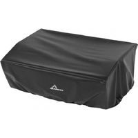 HOUSSE POUR PLANCHA MAINHO 80CM