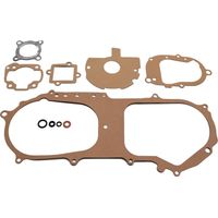 Joint moteur Top performances pour Scooter Atala 50 Carosello