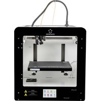 Renkforce PRO3 3D Drucker inkl. Filament