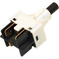 Interruttore accensione spegnimento - Lavastoviglie - BEKO - 2566864054859041192