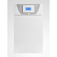 Grupo térmico de fundición ARGENTA ECO GTI - BAXI Modelo: GTI 24 ECO