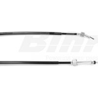 Câble de compte tour Vicma pour Moto Suzuki 125 VL Intruder 2000