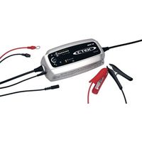 Caricabatterie 12V M100 CTEK 56386CTEK