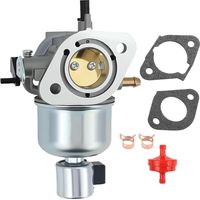 Carburateur 15004-0827, 15004-7053 compatible Kawasaki FR600V, FS600V, 19HP
