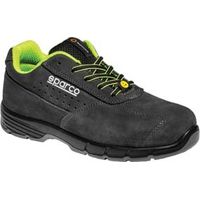 SCARPA DA LAVORO BASSA ONTARIO- - n°46 - 1 pezzi SPARCO