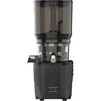 Extracteur de jus Kuvings AUTO10B 200 W Noir