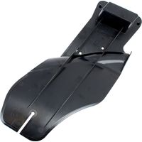 Mulch-verschluss 322140244/1 322140244/0 - rasenmäher