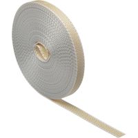 SCHELLENBERG Rolloband 23 mm x 6 m Beige
