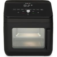 Heißluftfritteuse Instant Pot Vortex ClearCook 13 Liter kompakt
