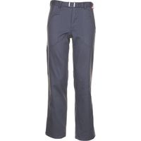 Pantalon BW 290 gris Taille 50