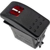 Interrupteur VAPORMATIC VPM6157