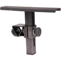 Batavia 7060548 CROC LOCK Side Support BAT7060548