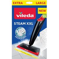 Vileda 161718 162649 1 St.