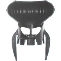 TAPA PARA MICROASPERSOR OFFRE EXCLUSIVE